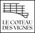 Logo Résidence Coteau des Vignes